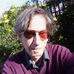 Mark Whelan - Facebook