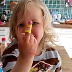 Mark Whelan - @markwhelan1973 - Instagram