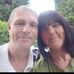 Mark Whelan - Facebook