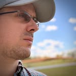 Mark Whelan - @markwhelanartist - Instagram