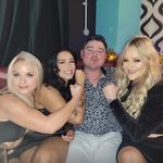 Mark Whelan - @mark.whelan33 - Instagram