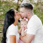 Mark Whelan - @mark_whelan_ - Instagram