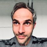 Mark Whelan - @markwhelan_editor - Instagram