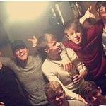 Mark Whelan - @marcus17.2 - Instagram