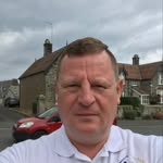 Mark Whelan - @mark_whelan66 - Instagram
