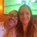 Mark Whelan - @mark.whelan1938 - Instagram