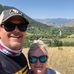 Mark Whelan - Facebook
