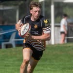 Mark Whelan - @markwhelan97 - Instagram