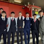 Mark Whelan - @markwhelan.07 - Instagram