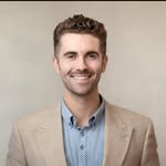 Mark Whelan - @mark.whelan - Instagram