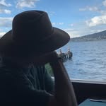 Mark Whelan - @mark_whelann - Instagram