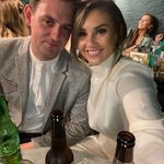 Mark Whelan - @markwhelan90 - Instagram