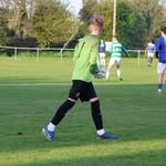 Mark Whelan - @mark_whelan123 - Instagram