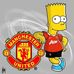 Mark Whelan - Facebook