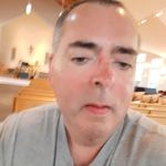 Mark Whelan - @mark.whelan.1023 - Instagram