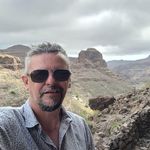 Mark Whelan - @markeynyc - Instagram