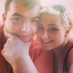 Mark Whelan - @mrmarkwhelan - Instagram
