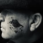 Mark Whelan - @markwhelan1964 - Instagram