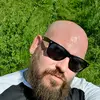 Mark Whelan - @markwhelan41 - TikTok
