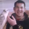 mark whelan - @markwhelan6 - TikTok