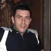 Mark Whelan - @mark.whelan0 - TikTok