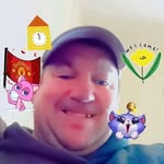 Mark Whelan - @6389.star - Instagram