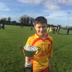 Mark Whelan - @markwhelan24 - Instagram