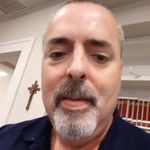 Mark Whelan - @whelan4865 - Instagram