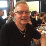Mark Whelan - @mark.whelan5150 - Instagram