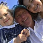 Mark Whelan - @mwhelan0722 - Instagram