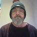 Mark Whelan - Facebook