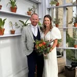 Mark Whelan - @markwhelan3 - Instagram