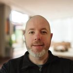 Mark Whelan - @mark___whelan - Instagram