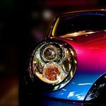 mark whelan - @carbodybling - Instagram