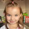 Mark Whelan - @mark.whelan50 - TikTok