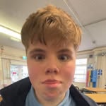 Mark Whelan - @mark_whelxn - Instagram