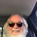 Mark Whelan - Facebook