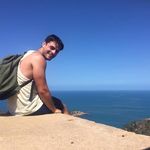 Mark Whelan - @markwhel - Instagram