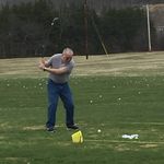 Mark Whelan - @mark.whelan.75491 - Instagram
