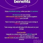 Mark Whelan - @utility_warehouse_mark_whelan - Instagram