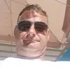 Mark Whelan - @mark.whelan16 - TikTok
