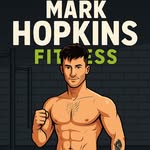 Mark Whelan Hopkins - @markhcoaching_ - Instagram