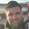 markwhelan355 - @markwhelan355 - TikTok