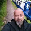 markwhelan561 - @markwhelan561 - TikTok