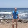 markwhelan636 - @markwhelan636 - TikTok