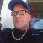 Mark Whipkey - @whipkeymark74 - Instagram