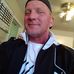 Mark Whipkey - Facebook