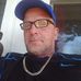 Mark Whipkey - Facebook