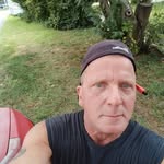 Mark Whipkey - @whipmark69 - Instagram