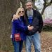 Mark Whipkey - Facebook
